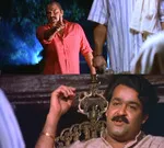 kundara johnny memes, memes, plain memes, kundara johnny plain meme, malayalam memes - Aakaashatthinu chuvattile ethu mannum naadum jagannadhanu samamaanu